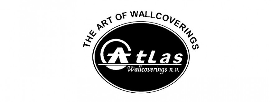 Atlas Wallcoverings