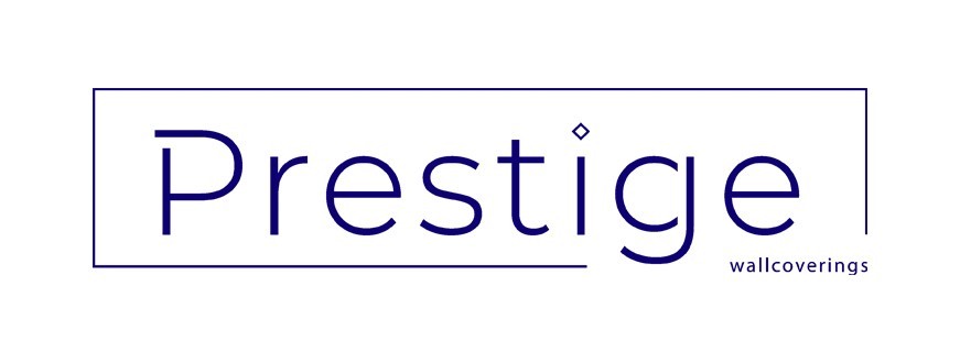 Prestige