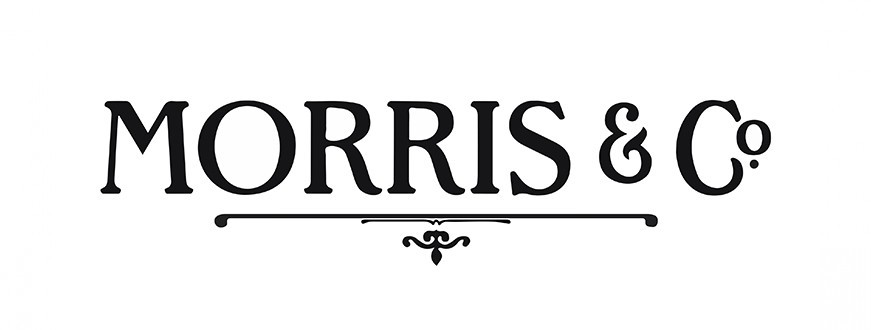 Morris And Co